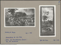 Thumbnail des zweiten Ordners