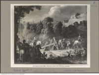 Thumbnail des 11. Ordners