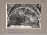 Thumbnail des dritten Ordners