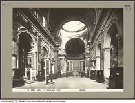 Thumbnail des zweiten Ordners