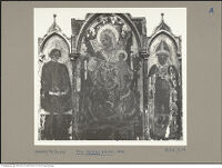 Thumbnail des ersten Ordners