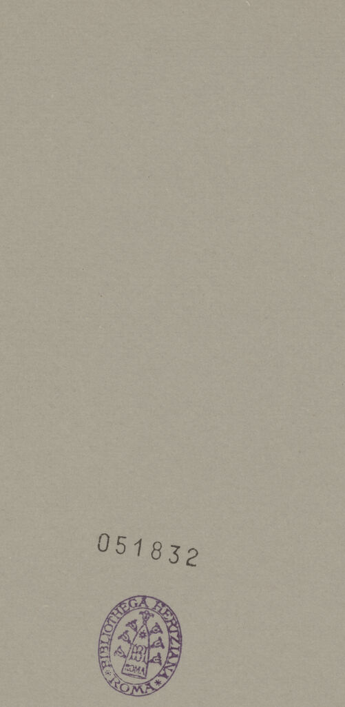 Rückseite von bh051832_recto