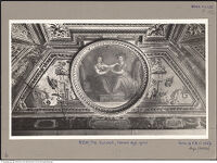 Thumbnail des dritten Ordners