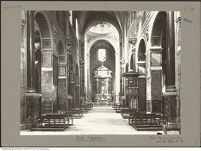 Thumbnail des 6. Ordners