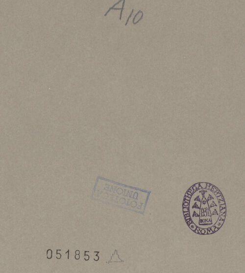 Rückseite von bh051853_recto