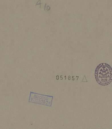 Rückseite von bh051857_recto