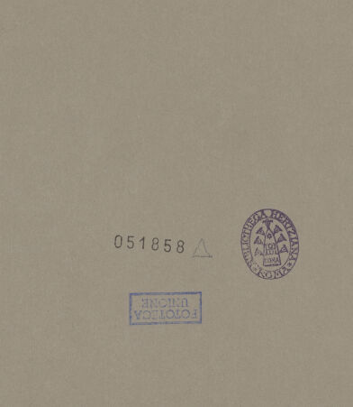 Rückseite von bh051858_recto