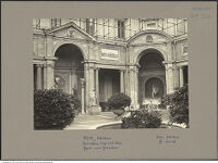 Thumbnail des 17. Ordners