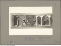 Thumbnail des dritten Ordners