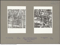 Thumbnail des 6. Ordners