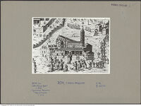 Thumbnail des 20. Ordners