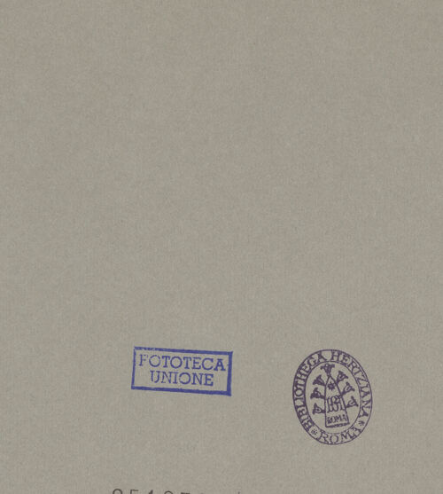 Rückseite von bh051932_recto