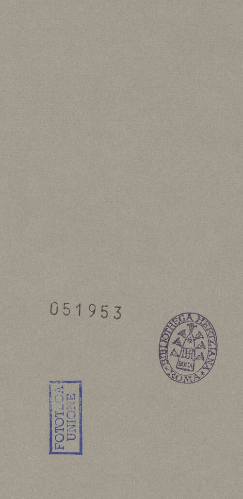 Rückseite von bh051953_recto