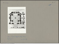 Thumbnail des 12. Ordners