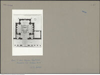 Thumbnail des 11. Ordners