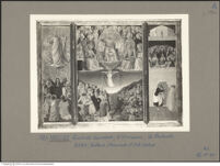 Thumbnail des 10. Ordners