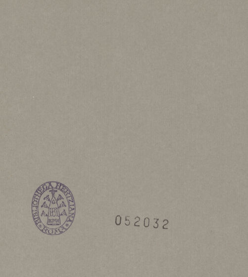 Rückseite von bh052031_bh052032_bh052033_recto