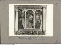 Thumbnail des zweiten Ordners