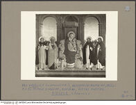 Thumbnail des 19. Ordners