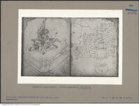 Thumbnail des vierten Ordners