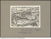 Thumbnail des 9. Ordners