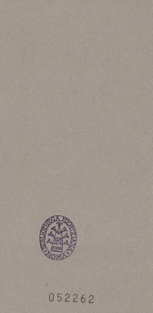 Rückseite von bh052262_recto