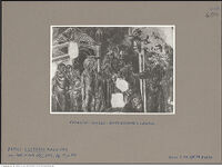 Thumbnail des 11. Ordners