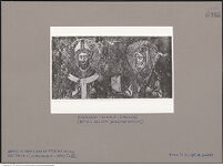 Thumbnail des 10. Ordners