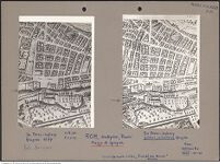 Thumbnail des dritten Ordners