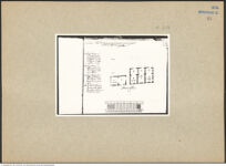 Thumbnail des dritten Ordners