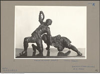 Thumbnail des 8. Ordners