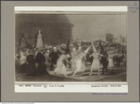 Thumbnail des 19. Ordners