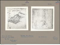 Thumbnail des vierten Ordners