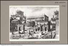 Thumbnail des vierten Ordners