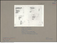 Thumbnail des 7. Ordners