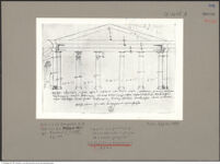 Thumbnail des vierten Ordners