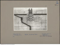 Thumbnail des zweiten Ordners