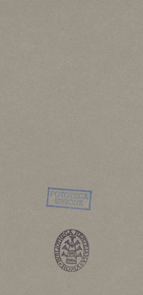 Rückseite von bh052836_recto