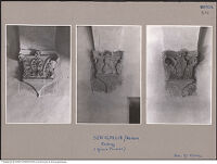 Thumbnail des 11. Ordners