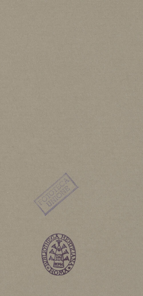 Rückseite von bh052864_recto