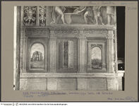 Thumbnail des fünften Ordners