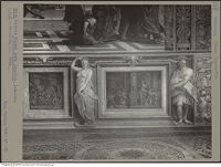 Thumbnail des 17. Ordners