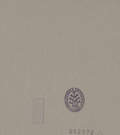 Rückseite von bh052872_recto