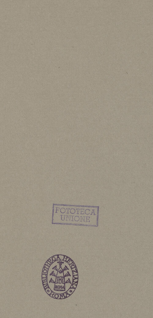 Rückseite von bh052875_recto