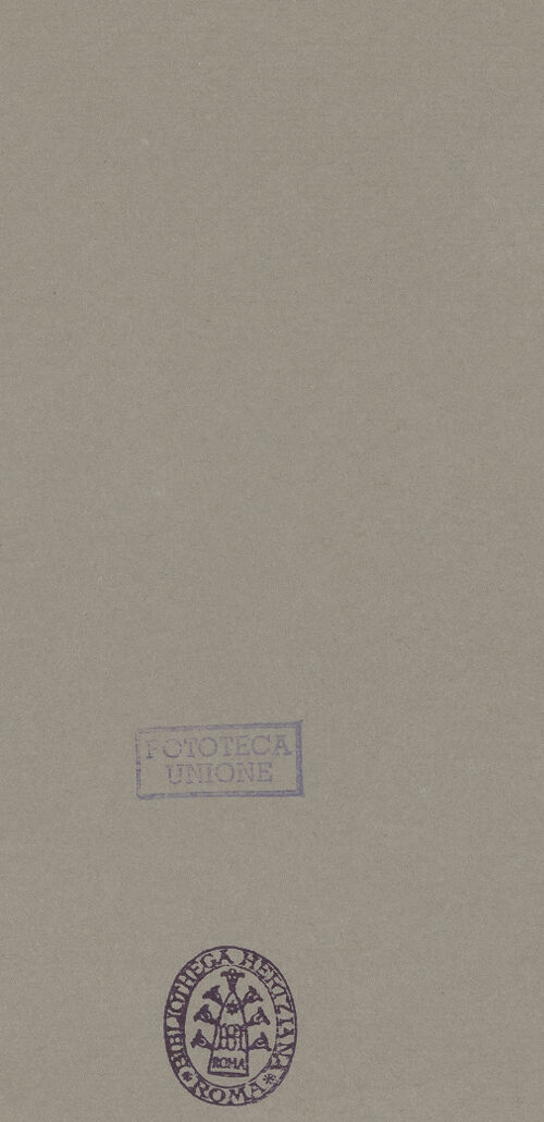 Rückseite von bh052903_recto