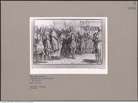 Thumbnail des fünften Ordners