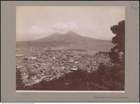 Thumbnail des 7. Ordners