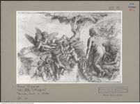 Thumbnail des zweiten Ordners