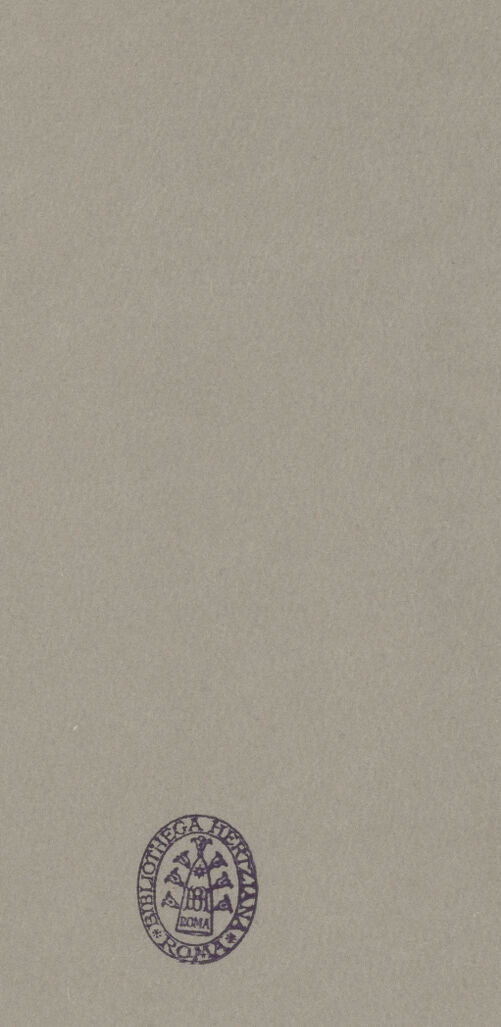 Rückseite von bh053041_recto