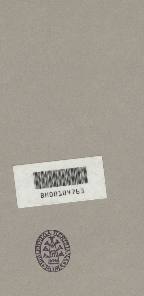 Rückseite von bh053076_recto